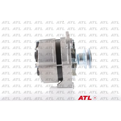 Foto Generator ATL Autotechnik L32730