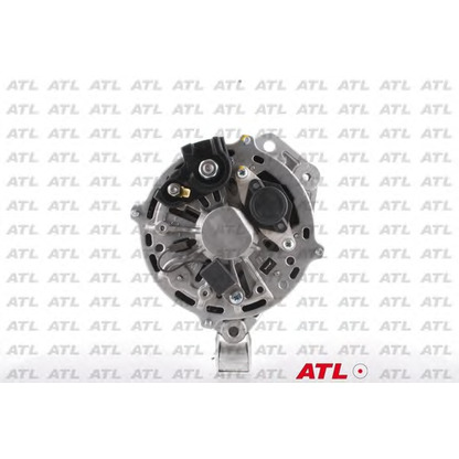 Foto Generator ATL Autotechnik L32730