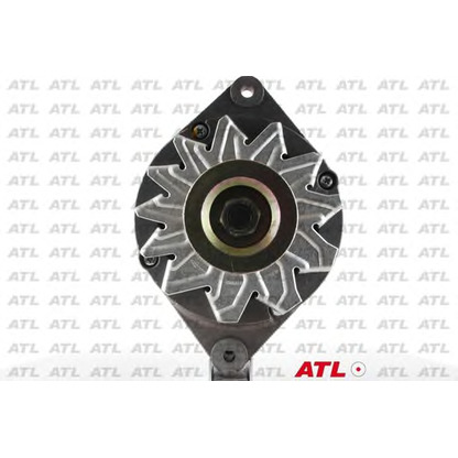 Foto Generator ATL Autotechnik L32740