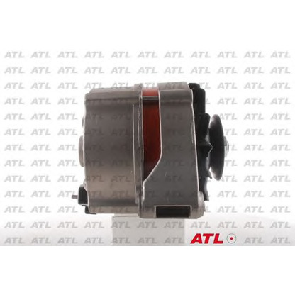 Foto Alternatore ATL Autotechnik L33140