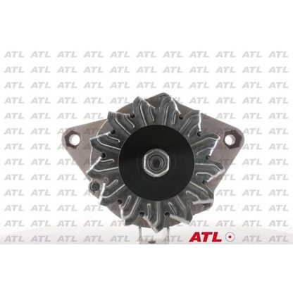 Foto Generator ATL Autotechnik L33250