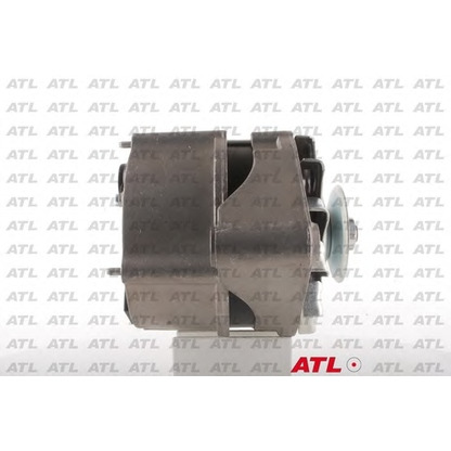 Foto Alternatore ATL Autotechnik L33270