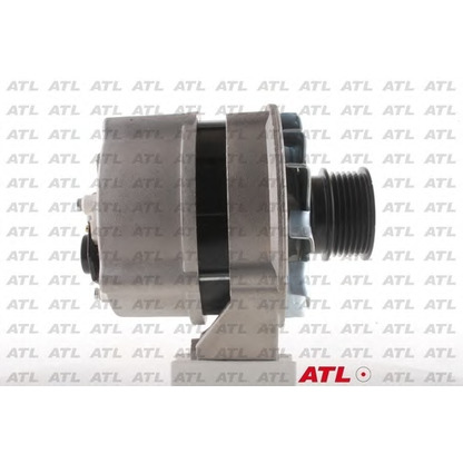 Foto Generator ATL Autotechnik L33750