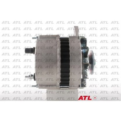 Foto Generator ATL Autotechnik L33830