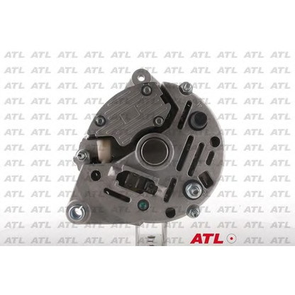 Foto Generator ATL Autotechnik L33830
