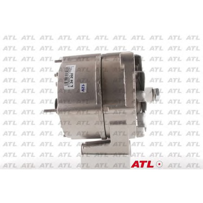 Foto Generator ATL Autotechnik L34260