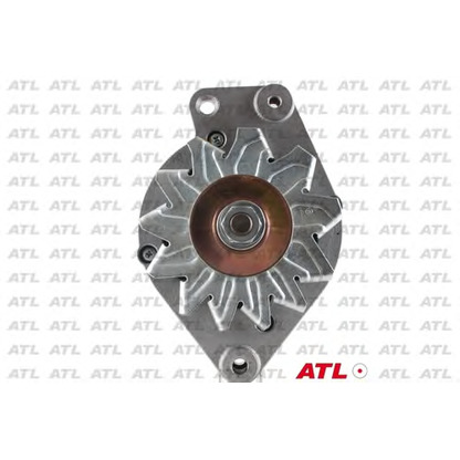 Foto Generator ATL Autotechnik L34520