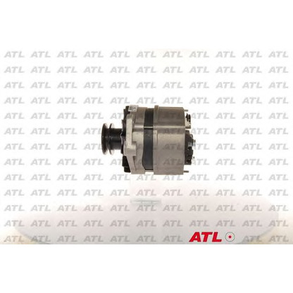 Foto Generator ATL Autotechnik L34530