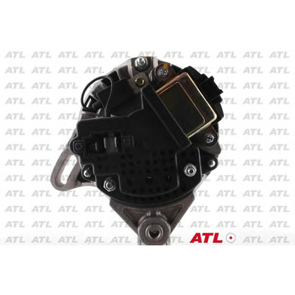 Foto Generator ATL Autotechnik L34630