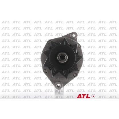 Foto Generator ATL Autotechnik L34820