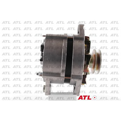 Foto Generator ATL Autotechnik L35020