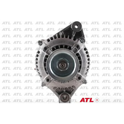 Foto Generator ATL Autotechnik L35110