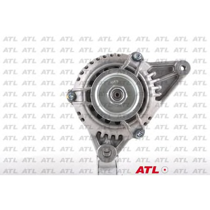 Foto Generator ATL Autotechnik L35230
