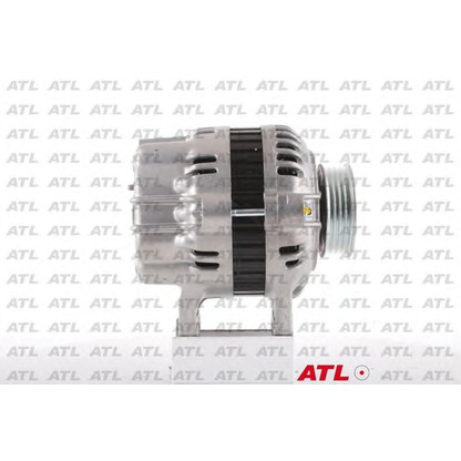 Foto Generator ATL Autotechnik L35230