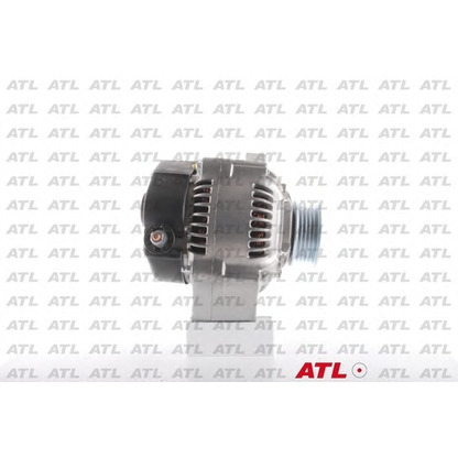 Foto Generator ATL Autotechnik L35500