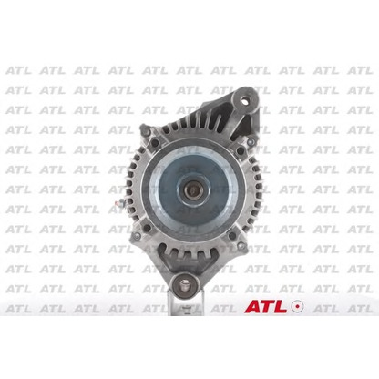 Foto Alternatore ATL Autotechnik L35600