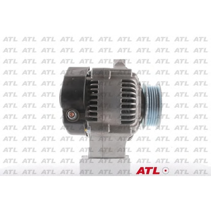 Foto Alternatore ATL Autotechnik L35600