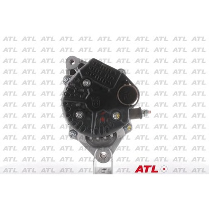 Foto Alternatore ATL Autotechnik L35600