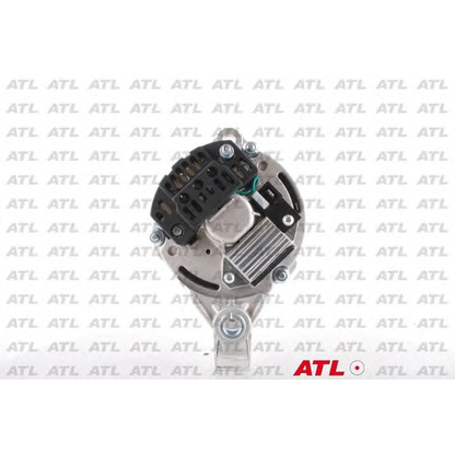 Foto Generator ATL Autotechnik L35630