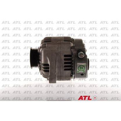 Foto Generator ATL Autotechnik L35900