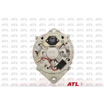 Foto Generator ATL Autotechnik L36280