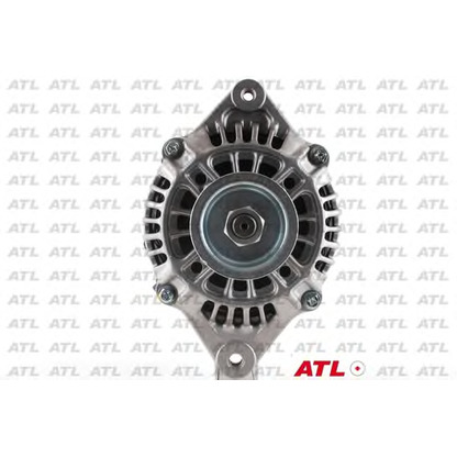 Foto Generator ATL Autotechnik L36470