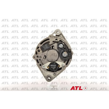 Foto Generator ATL Autotechnik L36530