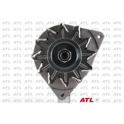 Foto Generator ATL Autotechnik L36610