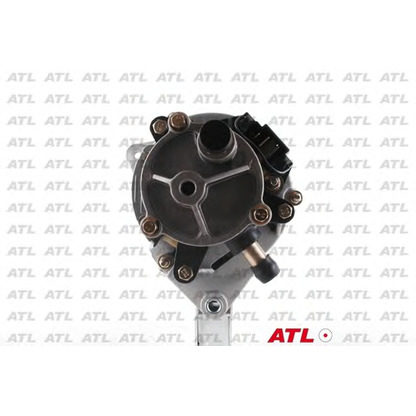Foto Generator ATL Autotechnik L36615