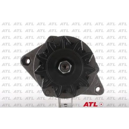 Foto Generator ATL Autotechnik L36650