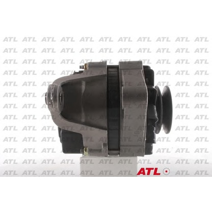 Foto Generator ATL Autotechnik L36650