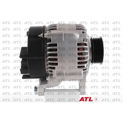 Zdjęcie Alternator ATL Autotechnik L36700