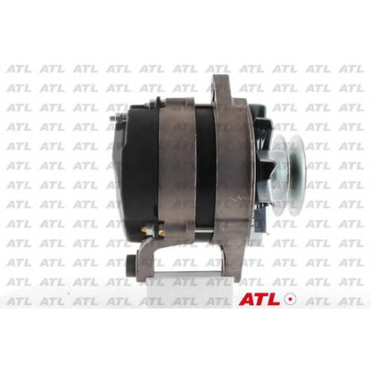 Foto Alternatore ATL Autotechnik L36750