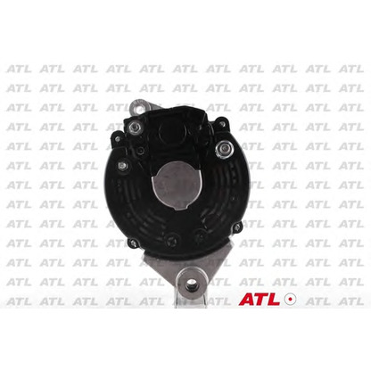 Foto Generator ATL Autotechnik L36830