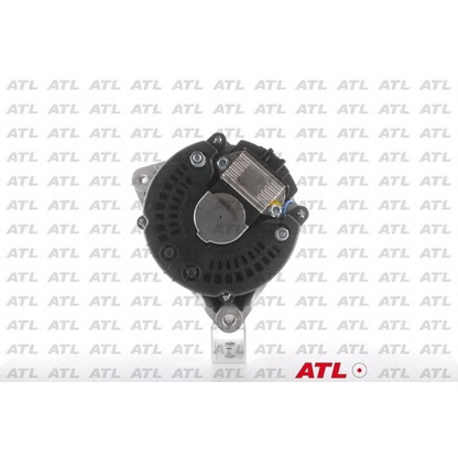 Foto Generator ATL Autotechnik L36890