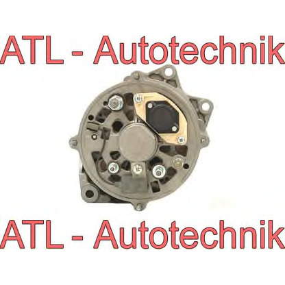 Foto Generator ATL Autotechnik L36920