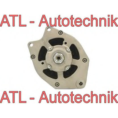 Foto Generator ATL Autotechnik L36920