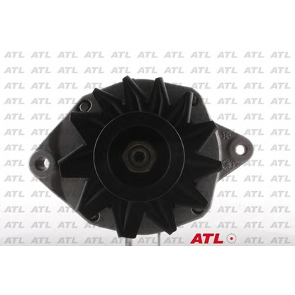 Foto Generator ATL Autotechnik L36940
