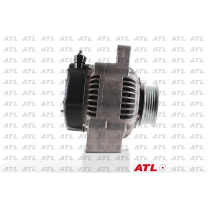 Foto Alternatore ATL Autotechnik L36990