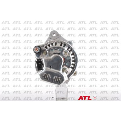 Foto Generator ATL Autotechnik L37270
