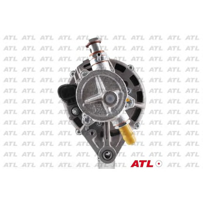Foto Generator ATL Autotechnik L37530