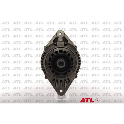Foto Generator ATL Autotechnik L37650