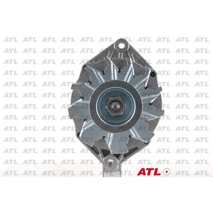 Foto Generator ATL Autotechnik L37905