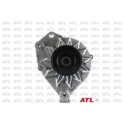 Foto Generator ATL Autotechnik L38090