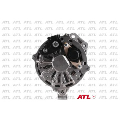 Foto Generator ATL Autotechnik L38090