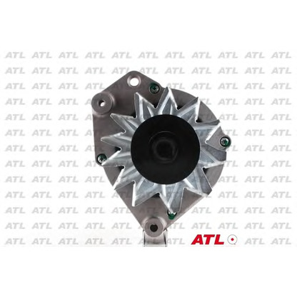 Foto Generator ATL Autotechnik L38100