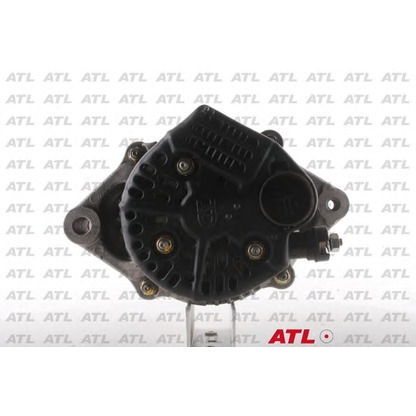 Foto Alternatore ATL Autotechnik L38570