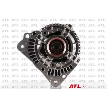 Foto Generator ATL Autotechnik L38610