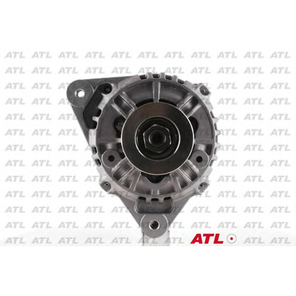 Foto Generator ATL Autotechnik L38650