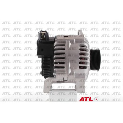 Foto Generator ATL Autotechnik L38810